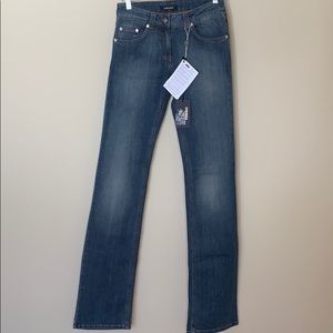 COPY - Versace jeans